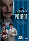 Agatha Christie's Poirot - Unesené prúdom