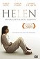 Helen