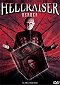 Hellraiser: Deader