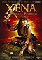 Xena: Warrior Princess - Season 1