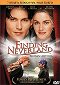 Finding Neverland - tarinan lähteillä