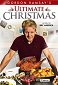 Gordon Ramsay's Ultimate Christmas