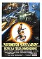 Starcrash