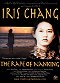 Iris Chang: The Rape of Nanking