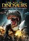 Age of Dinosaurs, The
