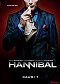 Hannibal