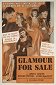 Glamour for Sale