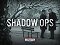 Shadow Ops