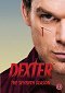 Dexter - Season 7