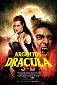 Argento’s Dracula 3D