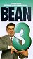 Bean 3: Příšerné příběhy pana Beana