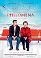 Philomena