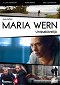 Maria Wern, Kripo Gotland - Season 4