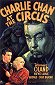 Charlie Chan at the Circus