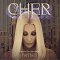 Cher: Song for the Lonely