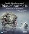 Az állatvilág története David Attenborough-val