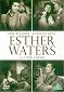 Esther Waters