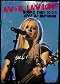 Avril Lavigne, Bonez World Tour 2004/2005