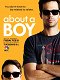 About a Boy - Season 1