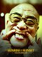 Dalai Lama: Rassvet/Zakat
