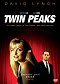 Twin Peaks: ohni se mnou pojď