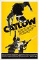 Catlow - Leben ums Verrecken
