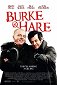 Burke & Hare