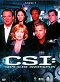 CSI: Crime Scene Investigation - Season 1
