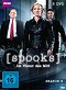 Spooks - Im Visier des MI5