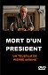 Mort d'un président