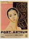 Port Arthur (francouzská verze)