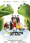 Muppets Most Wanted