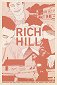 Rich Hill