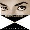 Michael Jackson: Black or White