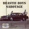 Beastie Boys: Sabotage