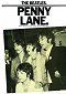 The Beatles: Penny Lane