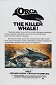 Orca: Killer Whale