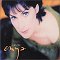 Enya: Wild Child