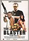 The Blaster