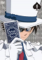 Magic Kaito: Kid the Phantom Thief