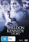 Příběh Sheldona Kennedyho