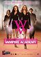 Vampire Academy