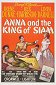 Anna et le roi de Siam