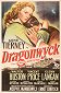 Dragonwyck