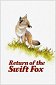 Return of the Swift Fox