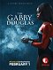 Gabby Douglas - Egy tornászlány története