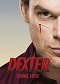 Dexter - Série 7
