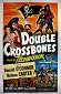 Double Crossbones