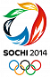Sochi 2014 Olympic Opening Ceremony