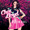 Cher Lloyd ft. Becky G - Oath